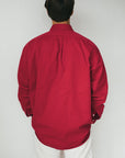 Ralph Lauren - Shirt