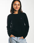 Ralph Lauren - Sweatshirt
