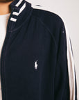 Ralph Lauren - Full Zip (L)