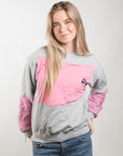 Nike Renewed Sweatshirt (XS)