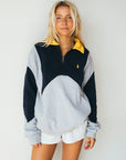 Ralph Lauren - Quarter Zip