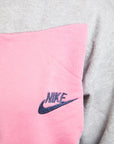 Nike Renewed Sweatshirt (XS)