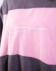 Nike - Renewed Sweatshirt (L)