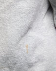 Nike Renewed Sweatshirt (XS)