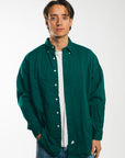 Ralph Lauren - Hemd (L)