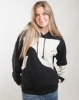 Nike Renewed Hoodie (S)