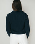 Ralph Lauren - Quarter Zip