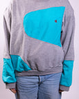 Champion Renewed Renewed Sweatshirt (XS)