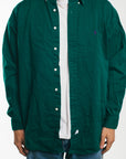Ralph Lauren - Hemd (L)