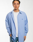 Ralph Lauren - Shirt (XL)