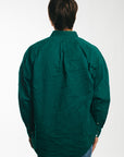 Ralph Lauren - Hemd (L)