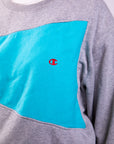 Champion Renewed Renewed Sweatshirt (XS)