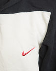 Nike Renewed Hoodie (S)