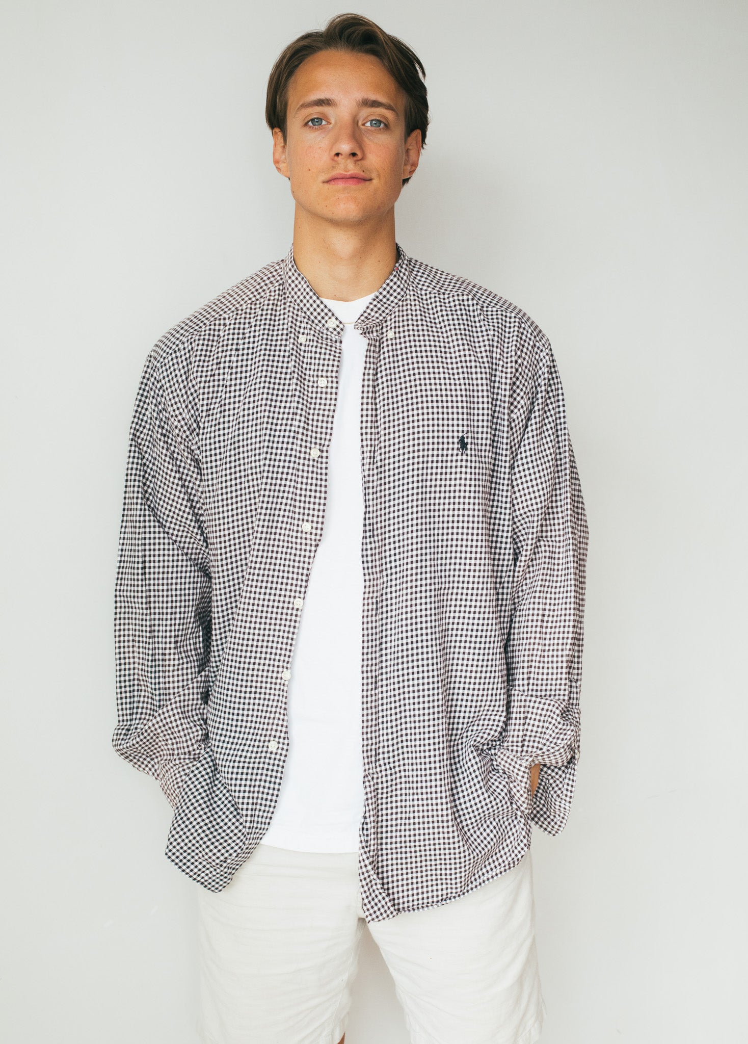 Ralph Lauren - Shirt