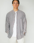 Ralph Lauren - Shirt