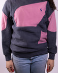 Ralph Lauren - Sweatshirt (s)