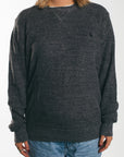 Ralph Lauren - Knit (M)