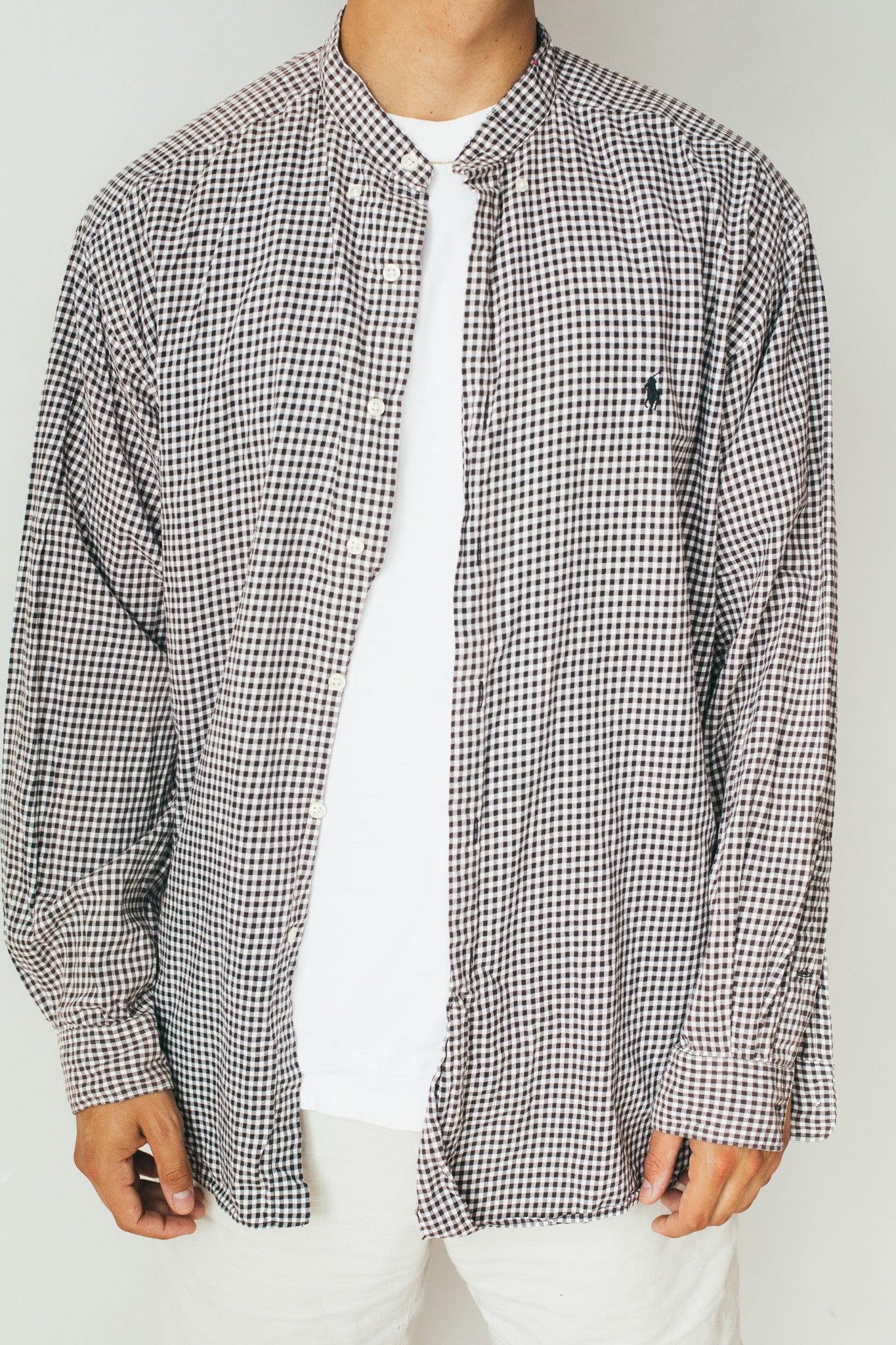 Ralph Lauren - Shirt