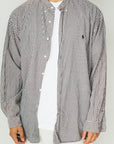 Ralph Lauren - Shirt