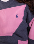 Ralph Lauren - Sweatshirt (s)