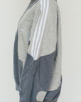 Adidas - Sweatshirt
