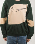 Nike Renewed Sweatshirt (S)