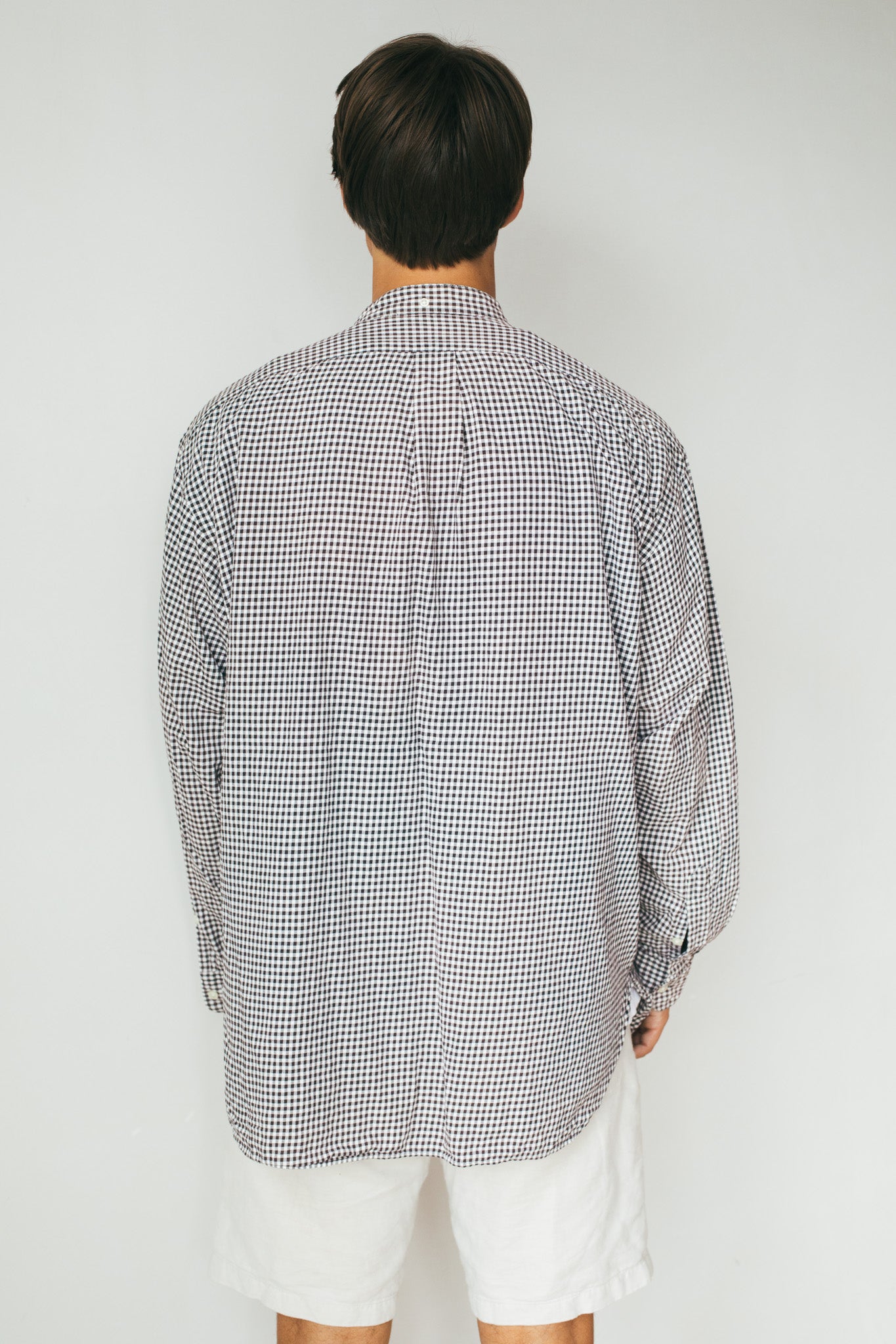 Ralph Lauren - Shirt