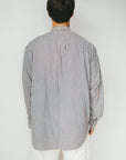 Ralph Lauren - Shirt