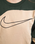 Nike Renewed Sweatshirt (S)