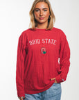 Ohio State - Sweatshirt (M)