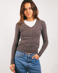 Ralph Lauren - Sweatshirt (XS)