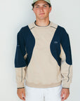 Umbro - Sweatshirt
