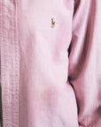 Ralph Lauren - Shirt (S)