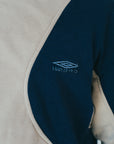 Umbro - Sweatshirt
