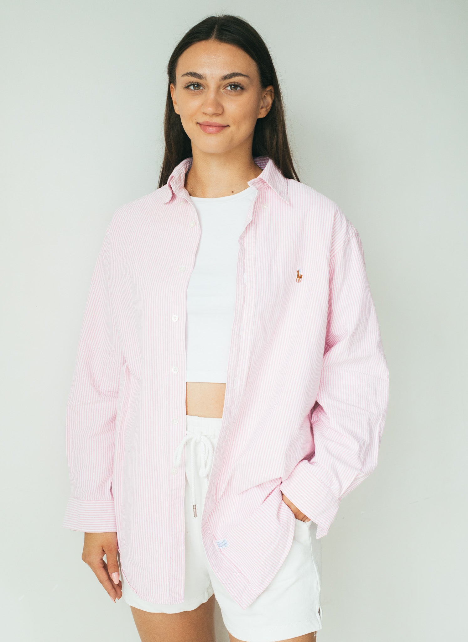 Ralph Lauren - Shirt