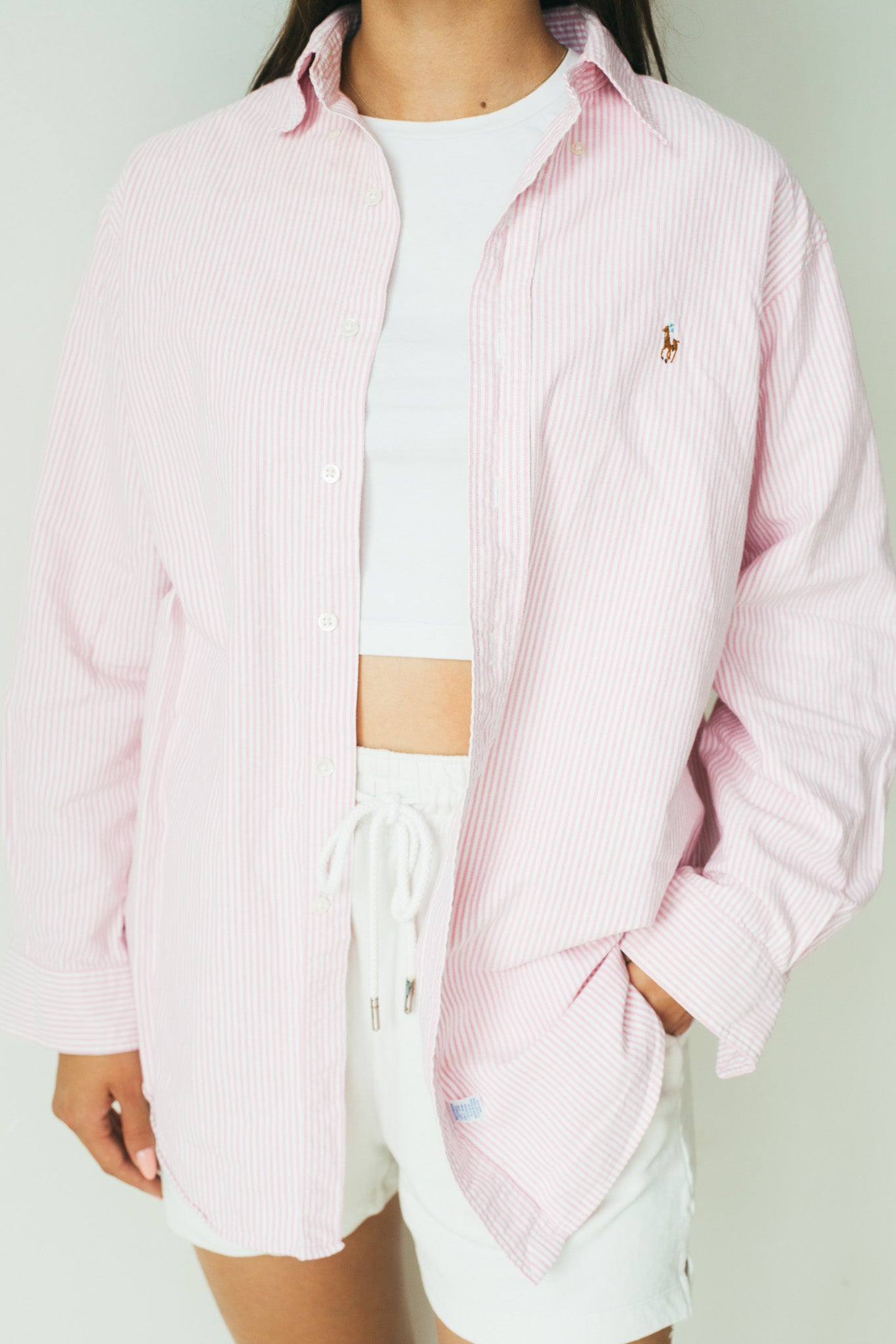 Ralph Lauren - Shirt
