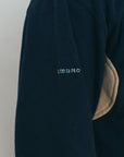 Umbro - Sweatshirt