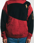 Ralph Lauren - Hoodie (M)