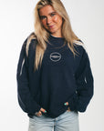 Umbro - Sweatshirt (M)