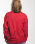 Ohio State - Sweatshirt (M)