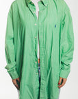 Ralph Lauren - Shirt (XL)
