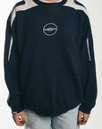 Umbro - Sweatshirt (M)