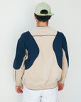 Umbro - Sweatshirt