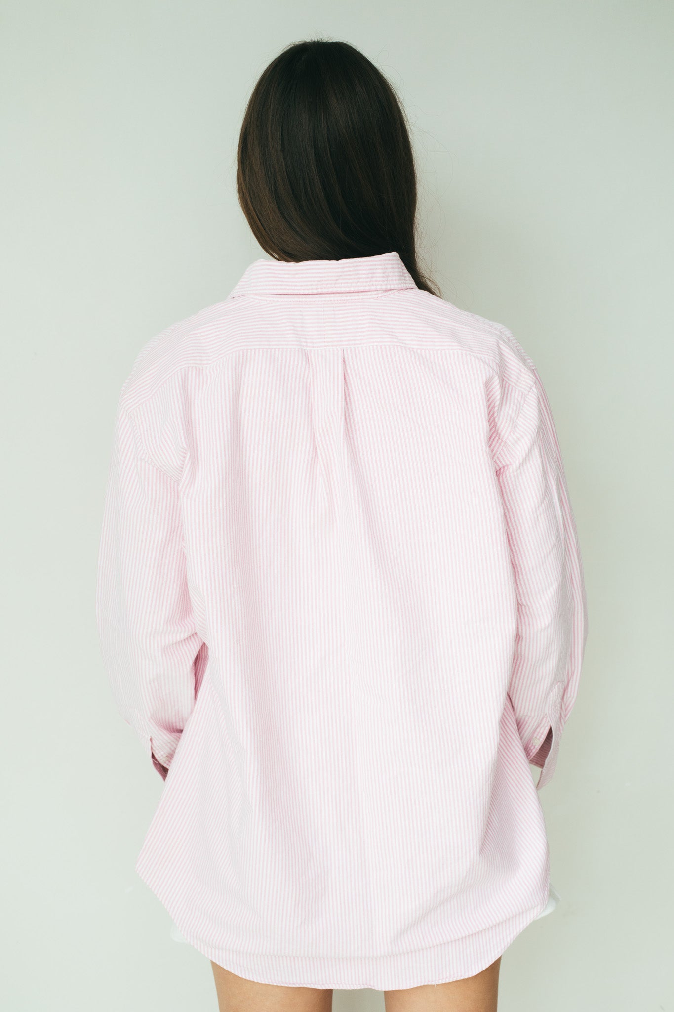Ralph Lauren - Shirt