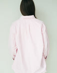 Ralph Lauren - Shirt