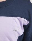 Nike Renewed Sweatshirt (M)