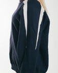Umbro - Sweatshirt (M)