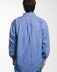 Ralph Lauren - Shirt (L)