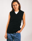 Ralph Lauren - Vest (S)