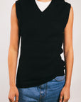 Ralph Lauren - Vest (S)